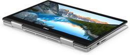 Portátil convertible 2 en 1 Dell Inspiron 14 5491 de 14" reacondicionado - Reebelo España