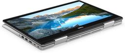 Portátil convertible 2 en 1 Dell Inspiron 14 5491 de 14" reacondicionado - Reebelo España