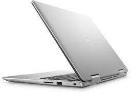 Portátil convertible 2 en 1 Dell Inspiron 14 5491 de 14" reacondicionado - Reebelo España