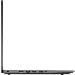 Portátil Dell Inspiron 15 3502 15.6" reacondicionado - Reebelo España