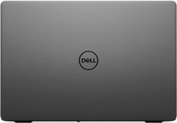 Portátil Dell Inspiron 15 3502 15.6" reacondicionado - Reebelo España