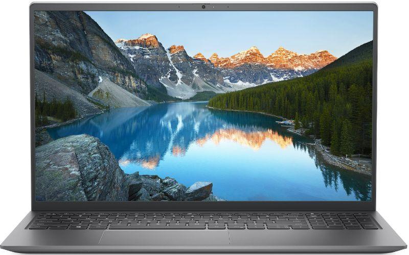 Portátil Dell Inspiron 15 5510 de 15.6" reacondicionado - Reebelo España