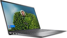 Portátil Dell Inspiron 15 5510 de 15.6" reacondicionado - Reebelo España
