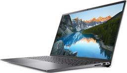 Portátil Dell Inspiron 15 5510 de 15.6" reacondicionado - Reebelo España
