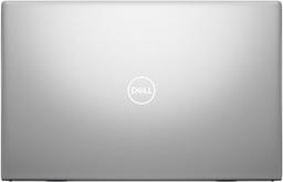 Portátil Dell Inspiron 15 5510 de 15.6" reacondicionado - Reebelo España