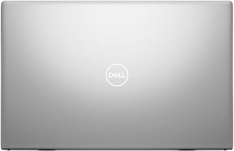 Portátil Dell Inspiron 15 5510 de 15.6" reacondicionado - Reebelo España