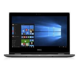 Dell Inspiron 5378 2-in-1 Laptop 13" reacondicionado - Reebelo España