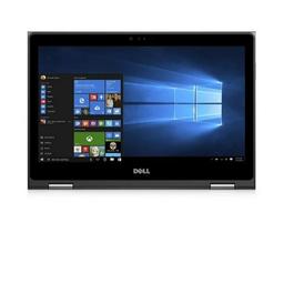 Dell Inspiron 5378 2-in-1 Laptop 13" reacondicionado - Reebelo España