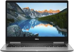 Portátil convertible 2 en 1 Dell Inspiron 13 7373 de 13.3" reacondicionado - Reebelo España