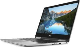 Portátil convertible 2 en 1 Dell Inspiron 13 7373 de 13.3" reacondicionado - Reebelo España
