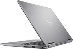 Portátil convertible 2 en 1 Dell Inspiron 13 7373 de 13.3" reacondicionado - Reebelo España