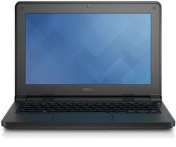 Portátil Dell Latitude 3150 Rugged de 11.6" reacondicionado - Reebelo España