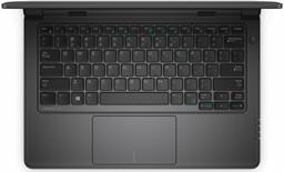 Portátil Dell Latitude 3150 Rugged de 11.6" reacondicionado - Reebelo España