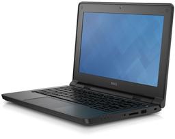 Portátil Dell Latitude 3150 Rugged de 11.6" reacondicionado - Reebelo España