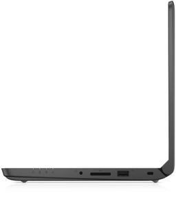 Portátil Dell Latitude 3150 Rugged de 11.6" reacondicionado - Reebelo España