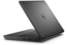 Portátil Dell Latitude 3150 Rugged de 11.6" reacondicionado - Reebelo España