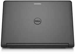 Portátil Dell Latitude 3150 Rugged de 11.6" reacondicionado - Reebelo España