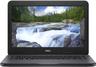 Dell Dell Latitude 13 3310 Laptop 13.3" - Intel Core i3-8145U 2.1GHz - 8GB - 256GB - Negro - 13.3 pulgadas - Bueno - Batería estándar - QWERTY - Sueco