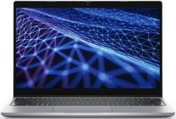 Portátil Dell Latitude 3330 de 13.3" reacondicionado - Reebelo España