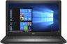 Dell Latitude 15 3580 Laptop 15.6"