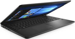 Portátil Dell Latitude 15 3580 de 15.6" reacondicionado - Reebelo España
