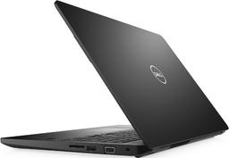 Portátil Dell Latitude 15 3580 de 15.6" reacondicionado - Reebelo España