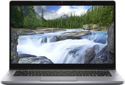 Dell Latitude 13 5310 2-in-1 Laptop 13.3" reacondicionado - Reebelo España