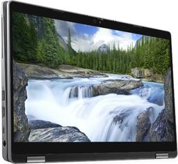 Dell Latitude 13 5310 2-in-1 Laptop 13.3" reacondicionado - Reebelo España