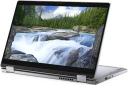 Dell Latitude 13 5310 2-in-1 Laptop 13.3" reacondicionado - Reebelo España