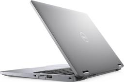 Dell Latitude 13 5310 2-in-1 Laptop 13.3" reacondicionado - Reebelo España