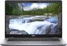Dell Dell Latitude 13 5310 Laptop 13.3" - Intel Core i5-10210U 1.6GHz - 8GB - 512GB - Plateado - 13.3 pulgadas - Bueno - Batería estándar - AZERTY - Francés