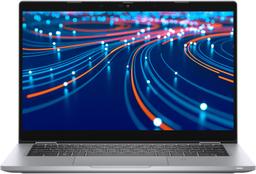 Portátil Convertible 2 en 1 Dell Latitude 5320 13.3" reacondicionado - Reebelo España