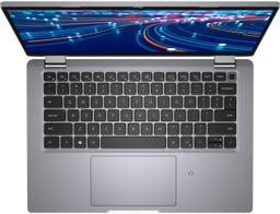 Portátil Convertible 2 en 1 Dell Latitude 5320 13.3" reacondicionado - Reebelo España