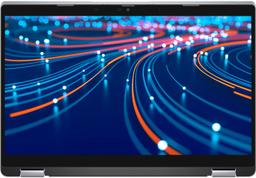 Portátil Convertible 2 en 1 Dell Latitude 5320 13.3" reacondicionado - Reebelo España