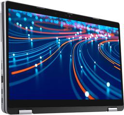 Portátil Convertible 2 en 1 Dell Latitude 5320 13.3" reacondicionado - Reebelo España