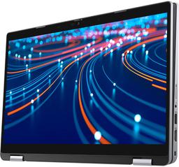 Portátil Convertible 2 en 1 Dell Latitude 5320 13.3" reacondicionado - Reebelo España