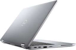 Portátil Convertible 2 en 1 Dell Latitude 5320 13.3" reacondicionado - Reebelo España