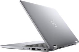 Portátil Convertible 2 en 1 Dell Latitude 5320 13.3" reacondicionado - Reebelo España