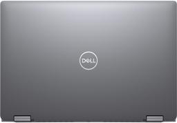 Portátil Convertible 2 en 1 Dell Latitude 5320 13.3" reacondicionado - Reebelo España