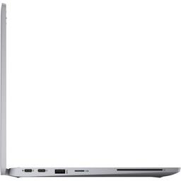 Portátil Convertible 2 en 1 Dell Latitude 5320 13.3" reacondicionado - Reebelo España