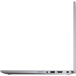 Portátil Convertible 2 en 1 Dell Latitude 5320 13.3" reacondicionado - Reebelo España