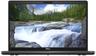 Dell Dell Latitude 5500 Laptop 15.6" - Intel Core i5-8265U 1.6GHz - 16GB - 256GB - Negro - 15,6 pulgadas - Como Nuevo - Batería estándar - QWERTY - Español