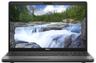 Dell Dell Latitude 5501 Laptop 15.6" - Intel Core i5-9400H 2.5GHz - 16GB - 256GB - Negro - 15,6 pulgadas - Bueno - Batería estándar - AZERTY - Belga