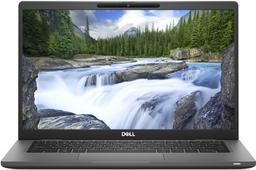 Portátil Dell Latitude 7320 2-in-1 13.3" reacondicionado - Reebelo España