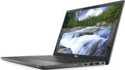 Portátil Dell Latitude 7320 2-in-1 13.3" reacondicionado - Reebelo España
