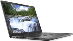 Portátil Dell Latitude 7320 2-in-1 13.3" reacondicionado - Reebelo España