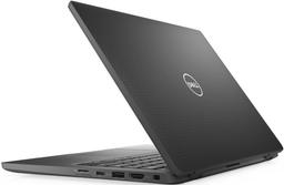 Portátil Dell Latitude 7320 2-in-1 13.3" reacondicionado - Reebelo España