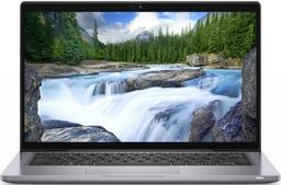 Portátil Dell Latitude 7320 2-in-1 13.3" reacondicionado - Reebelo España