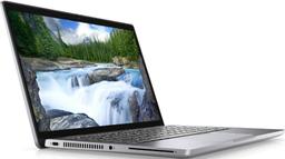 Portátil Dell Latitude 7320 2-in-1 13.3" reacondicionado - Reebelo España