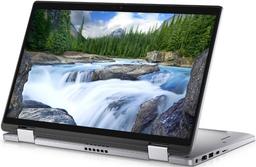 Portátil Dell Latitude 7320 2-in-1 13.3" reacondicionado - Reebelo España